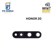 HW HONOR 20/ 20 PRO/ 30/ 30 PRO/ 30 PRO PLUS CAMERA LENS [ Fix Mobile Gadget ]