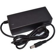 19V 3A 3.42A Power Supply Charger For JBL Xtreme 1 2 portable speaker Music War Drum Second Generation AC DC Adapter