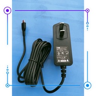 Genuine 5V2A Acbel microphone power source. 100% NEW