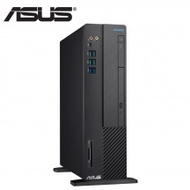 Asus S500SA-0G5905001T Desktop PC ( Celeron G5905, 4GB, 256GB SSD, Intel, W10 )