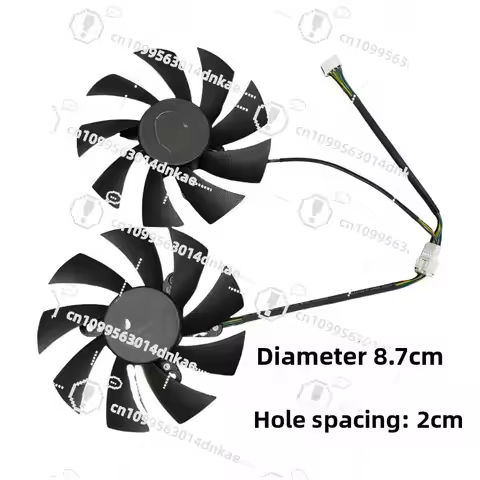 Zotac GeForce GTX 1660, 1660Ti, RTX 2060, 2070 SUPER Mini Graphics Card