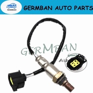 OEM 1588A275 1588A284 1588A359 1588A282 Lambda O2 Oxygen Sensor for Mitsubishi MIRAGE SPACE STAR G40