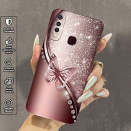 Kesing hp For Vivo Y12 / Y15 / Y17 ( AM01) - Cassing For Vivo Y15 - For Vivo Y17 - Casing hp - Case 