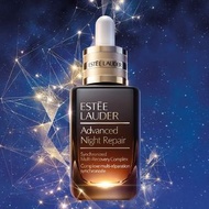 ✨✨✨💨快閃預訂💨✨✨✨  Estee Lauder 第七代小棕瓶50ml
