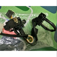 Fx125 handle switch set, taiwan