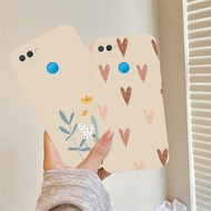 [012] Case Oppo F9 F7 F5 F11 F11 Pro Reno 4 4f 5 5f 6 7z A53 A33 A16e A17 A16k A16 A95 A74 A3s A5s A