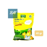 Totole Ayam 40 gr / Kaldu Ayam Totole Rasa Ayam 40 gr