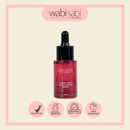 LACOCO - Lacoco Grape Fruit Acne Fighter Serum