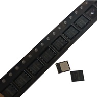 MOS Field Effect Tube NP25S03D6 30V 25A PDFN5 * 6-8L-A