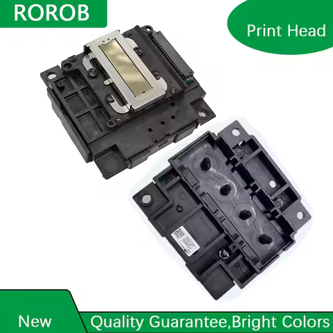 L3110 L3150 L3250 L4150 L210 Print Head New for EPSON L3110 L3150 L3250 L4150 L210 Ecotank Printer P