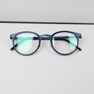 Lindberg 9704 眼鏡 太陽眼鏡 eyewear sunglasses