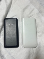 Casio 991ex 計算機 二手