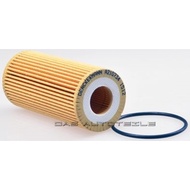 Denckermann Poland Audi Volkswagen Porsche Engine Oil filter 06L115562 06L115562B 95811556201, New