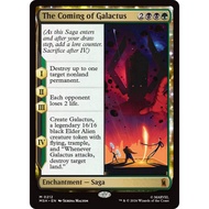 the-coming-of-galactus msh-212 proxy playtest