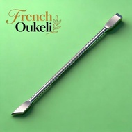 Pusher Nail Cuticle Pusher Nail Polish Remover Pusher Cuticle Remover