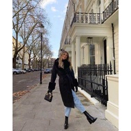 ANKLE BOOTS GLOSS LEATHER HIGH HEELS - Faux LEATHER BOOTS SHORT NECK HIGH HEELS