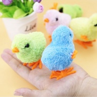 Walking Chicken Toy Walking Chicken Toy/ Rotating Walking Chicken Toy/