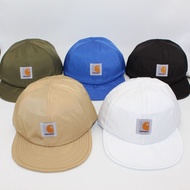 Carhar hip-hop hip hop sun hat baseball cap