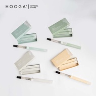 Hooga Miniature Room Spray Earth Series