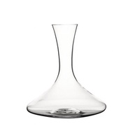 【Spiegelau】 Toscana醒酒器1.5L