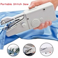 101 Mini Portable Handheld Sewing Machines Sewing Sewing Cordless