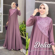 Super Jumbo Brocade Dress LD UP TO 140 Luxurious Cerutty Babydoll Material Available in Sizes ML XL 