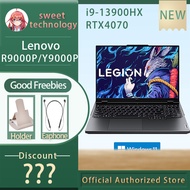 RTX4070 Lenovo Legion Y9000P 2023 / Lenovo Legion R9000P 2023 Gaming laptop LENOVO LEGION 5 PRO Lenovo Legion Y7000P