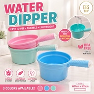 7101 Dipper/ Bath Dipper/ Water Dipper/ Bath Water Dipper
