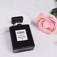 COOC EAU DE PERFUME 50 ml.  น้ำหอมสเปรย์ แนวกลิ่นดอกไม้หอมติดทน