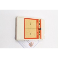 akai 8 track Tape Sold As Is Don't Try It. 71121