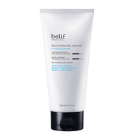 belif Aqua Bomb Jelly Cleanser 5.41 fl.oz / 160ml