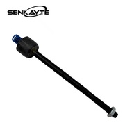 Suitable for Mercedes-Benz CL65 CL63 CL600 Left/Right Inner Steering Rod Auto Parts 2213301603