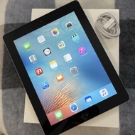 IPAD 2 64GB WIFI SECOND