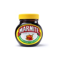 MARMITE Yeast Extract 200g