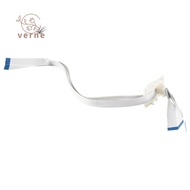 Suitable for  Print Head Ribbon and Sensor Cable L110/L210/L220/L350/L355/L360/L380/L550/L565