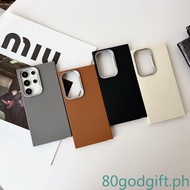 Itel S25 Ultra Phone Case for Itel S23 A90 A80 A60 A70 A04 A05s Plus 5G 4G TPU Casing Silver Frame C