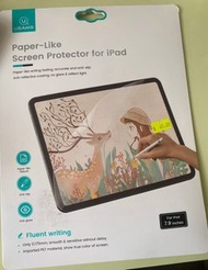 Ipad mini 4 紙質螢幕貼