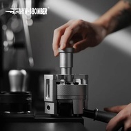 MHW-3BOMBER SE Pro Needle Distributor 58mm Espresso WDT Distribution Tool Coffee Stirrer Professiona