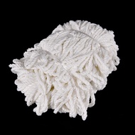 {BUDDI} 6 x 4ft Football Soccer Goal Post Net For Kids Outdoor Football Match Training Hot Sale {by}