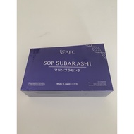 SOP SUBARASHI TRIPLE PEPTIDE