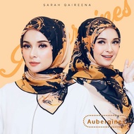 SALES 8.8‼️ BAWAL ANTI KEDUT SARAHQAIREENA EDITION JULY