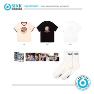 RIIZE : ON THE SING STREET Official MD 2