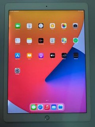 Apple iPad Pro 2nd 第二代Gen 12.9” 512gb