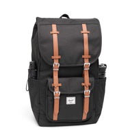 Herschel Supply-Little America Backpack 30L Black