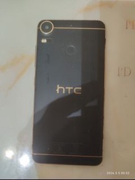 HTC 手機