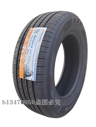 Han Tai 195 205 215/45 50 55R15 Genuine 60 65 70R17 R18 R16 R20 Tire ZR