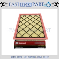 1PC AIR FILTER  -EB3G9601AA FORD RANGER RAPTOR T7 2.0 / RAPTOR T8 / MAZDA BTW