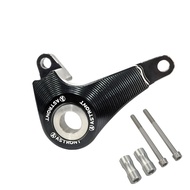 ฮอนด้า ชิฟท์ใหม่ HONDA CT125 DAX125 ST125 รองรับการเปลี่ยนเกียร์ CT125(JA65)2023-2024 DAX125 ST125