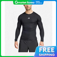 adidas | อาดดาส ADIDAS TECHFIT JE6702 2532883