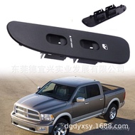 Sesuai untuk Panel Suis Angkat Tingkap Dodge Ram 2002-2005 5HZ72XDVAC02-05 Dodge Ram